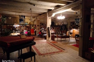 listings.show.sections.photos.alt