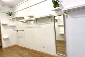 listings.show.sections.photos.alt