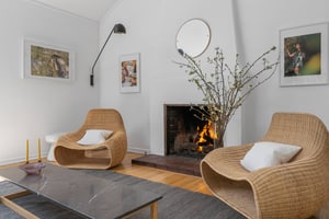 listings.show.sections.photos.alt