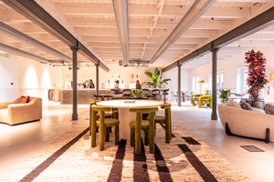 listings.show.sections.photos.alt