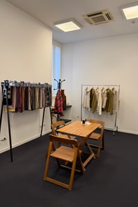 listings.show.sections.photos.alt