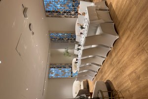 listings.show.sections.photos.alt