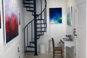 listings.show.sections.photos.alt