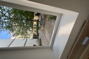 listings.show.sections.photos.alt