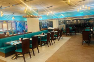 listings.show.sections.photos.alt