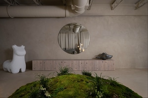 listings.show.sections.photos.alt