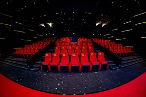 listings.show.sections.photos.alt