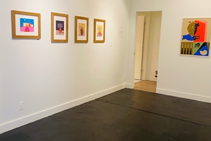 listings.show.sections.photos.alt