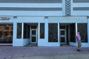 listings.show.sections.photos.alt