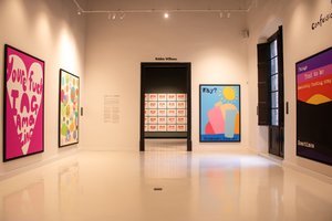 listings.show.sections.photos.alt