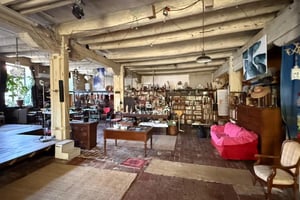 listings.show.sections.photos.alt