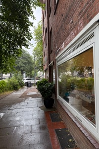 listings.show.sections.photos.alt