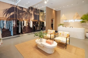 listings.show.sections.photos.alt