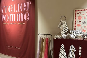 listings.show.sections.photos.alt