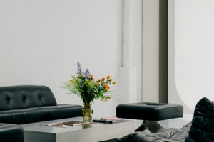 listings.show.sections.photos.alt