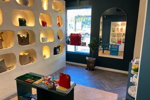 listings.show.sections.photos.alt