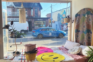 listings.show.sections.photos.alt