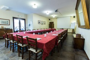 listings.show.sections.photos.alt