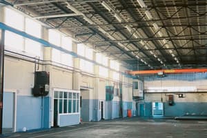 listings.show.sections.photos.alt