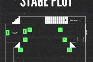 listings.show.sections.photos.alt