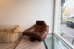 listings.show.sections.photos.alt