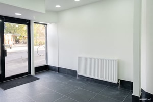 listings.show.sections.photos.alt