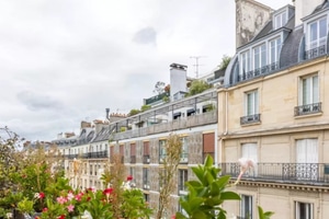 listings.show.sections.photos.alt