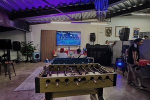 listings.show.sections.photos.alt