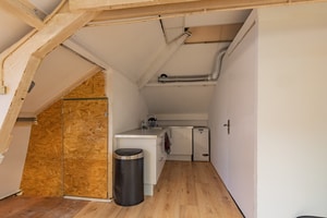 listings.show.sections.photos.alt