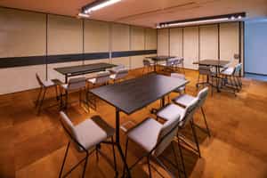 listings.show.sections.photos.alt