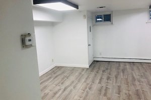 listings.show.sections.photos.alt