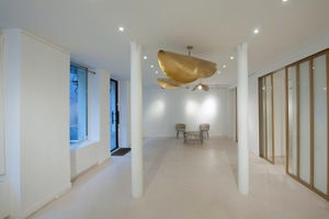 listings.show.sections.photos.alt