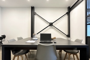 listings.show.sections.photos.alt