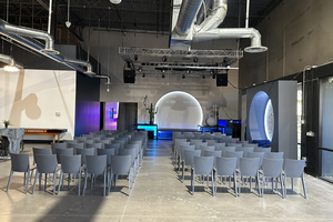 listings.show.sections.photos.alt