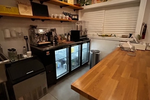 listings.show.sections.photos.alt