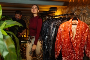 listings.show.sections.photos.alt