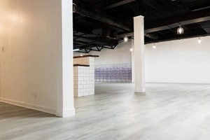 listings.show.sections.photos.alt