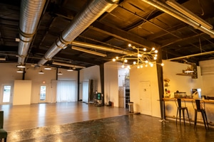 listings.show.sections.photos.alt