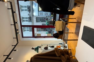 listings.show.sections.photos.alt