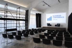 listings.show.sections.photos.alt