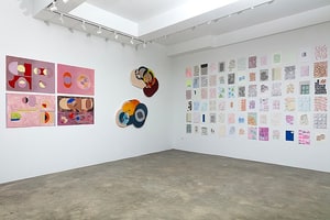 listings.show.sections.photos.alt