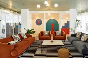 listings.show.sections.photos.alt