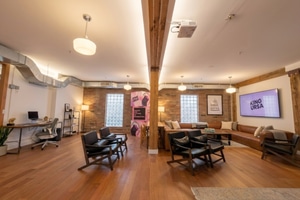 listings.show.sections.photos.alt