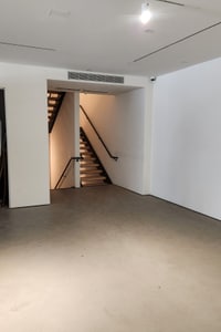 listings.show.sections.photos.alt