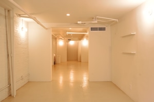 listings.show.sections.photos.alt