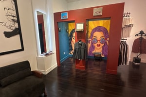 listings.show.sections.photos.alt