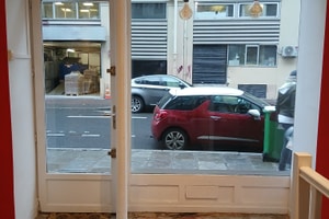 listings.show.sections.photos.alt