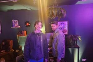 listings.show.sections.photos.alt