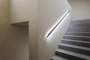 listings.show.sections.photos.alt