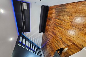 listings.show.sections.photos.alt